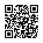 AS36S0100 QRCode