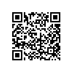 AS3955-WL_DK_ST QRCode