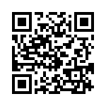 AS3977-BQFU QRCode