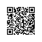 AS4C128M16D2A-25BCNTR QRCode