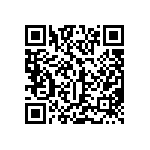 AS4C128M8D3LA-12BINTR QRCode