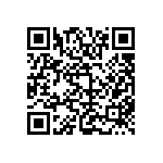 AS4C32M16D2-25BCNTR QRCode