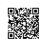 AS4C32M16D3-12BCN QRCode