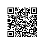 AS4C4M32D1A-5BIN QRCode