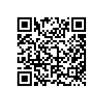 AS4C64M16MD1-5BIN QRCode