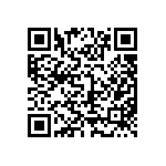 AS4C64M8D1-5BINTR QRCode