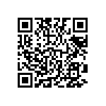 AS4C64M8SA-7TCN QRCode