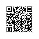 AS4C8M16SA-6TCNTR QRCode