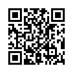 AS4PGHM3_A-I QRCode