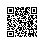 AS5048A-HTSP-500 QRCode