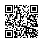 AS5050A-BQFM QRCode