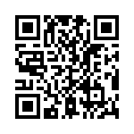 AS5050A-BQFT QRCode