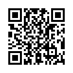 AS5055A-BQFM QRCode