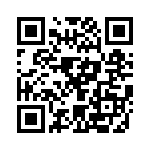 AS5170B-HSOM QRCode