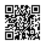 AS5245-HMFM QRCode