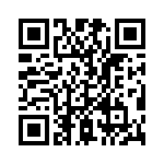 AS5262-HMFM QRCode