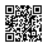 AS5410-ZTST QRCode