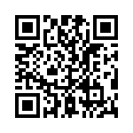 AS5601-ASOM QRCode