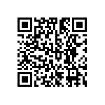 AS6C3216-55TIN QRCode