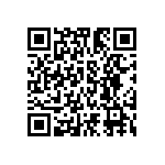 AS6C62256A-70SIN QRCode