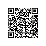 AS6C6264-55SCN QRCode