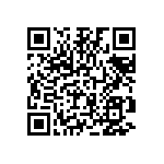 AS6C8016-55BINTR QRCode