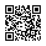 AS7225-BLGT QRCode