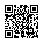 AS7815AT-G1 QRCode