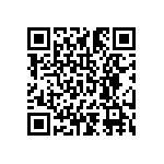 AS7C1024B-12JIN QRCode