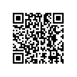 AS7C31026B-10JCN QRCode