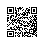 AS7C316098A-10BIN QRCode