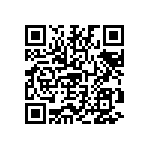 AS7C32096A-10TCN QRCode