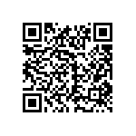 AS7C32098A-15TCN QRCode