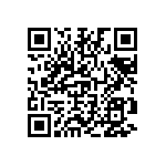 AS7C34096A-15TIN QRCode