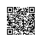 AS7C34096A-15TINTR QRCode