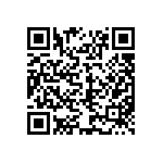AS7C4098A-12JINTR QRCode