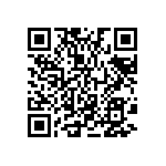 AS7C4098A-12TCNTR QRCode