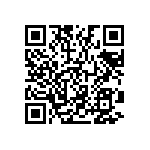 AS7C4098A-20TIN QRCode