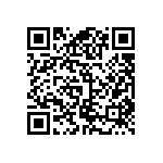 AS8506C-BQFP-S QRCode