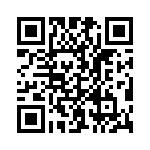 ASA00B48-LS QRCode