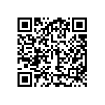 ASA2-40-950MHZ-L-T QRCode