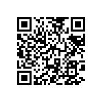 ASA2-6-000MHZ-L-T3 QRCode