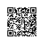 ASA2-64-516MHZ-L-T3 QRCode