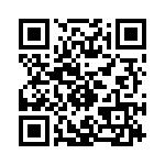 ASB2Y QRCode