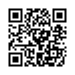 ASB6BG QRCode