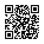 ASBM42BK QRCode