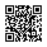 ASC05DRTN QRCode