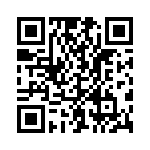 ASC0805-10KF1 QRCode