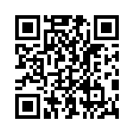 ASC08DREH QRCode