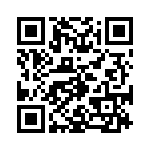 ASC12DREI-S93 QRCode